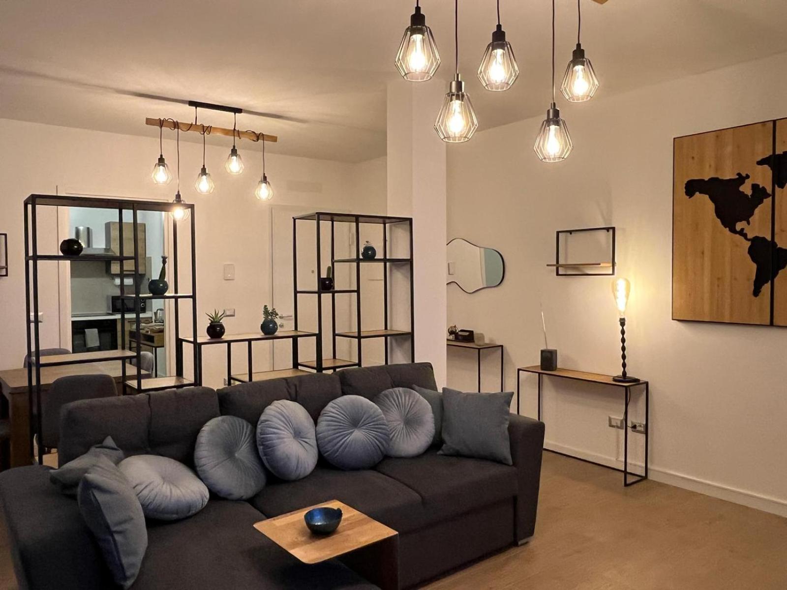 Boutique House La Fenice Piacenza Exterior foto
